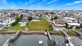 6088 Ocean Drive - Photo 3