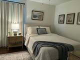 315 Youngs Avenue - Photo 10