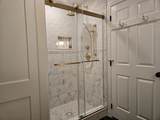 315 Youngs Avenue - Photo 15