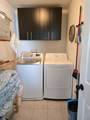 315 Youngs Avenue - Photo 16