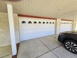 315 Youngs Avenue - Photo 19
