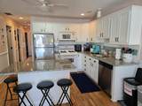 315 Youngs Avenue - Photo 3