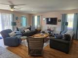 315 Youngs Avenue - Photo 4