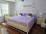 315 Youngs Avenue - Photo 7