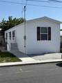 234 Maurice Boulevard - Photo 1