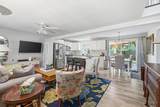 902 Scott Avenue - Photo 9