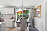 902 Scott Avenue - Photo 14