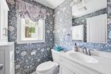 902 Scott Avenue - Photo 15