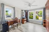 902 Scott Avenue - Photo 16