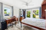 902 Scott Avenue - Photo 17