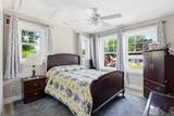 902 Scott Avenue - Photo 20
