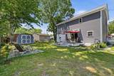 902 Scott Avenue - Photo 27