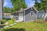 902 Scott Avenue - Photo 29