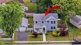 902 Scott Avenue - Photo 33