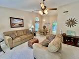 23 Heron Way - Photo 5
