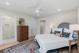 101 Sunset Boulevard - Photo 10