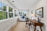 101 Sunset Boulevard - Photo 15