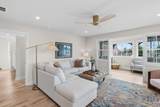 101 Sunset Boulevard - Photo 29