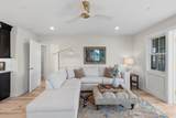 101 Sunset Boulevard - Photo 31