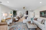 101 Sunset Boulevard - Photo 32