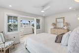 101 Sunset Boulevard - Photo 42