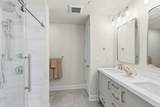 101 Sunset Boulevard - Photo 46