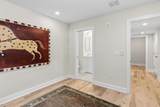 101 Sunset Boulevard - Photo 5