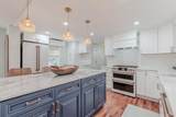 909 Corgie Street - Photo 10
