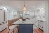 909 Corgie Street - Photo 11
