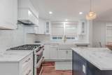 909 Corgie Street - Photo 12