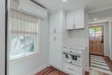 909 Corgie Street - Photo 13
