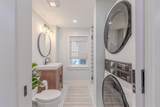 909 Corgie Street - Photo 14