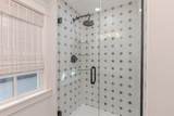 909 Corgie Street - Photo 15