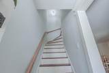 909 Corgie Street - Photo 16