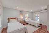 909 Corgie Street - Photo 17