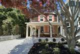 909 Corgie Street - Photo 2