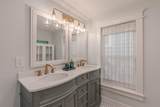 909 Corgie Street - Photo 21