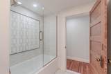 909 Corgie Street - Photo 22