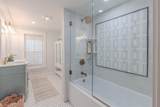 909 Corgie Street - Photo 23