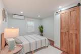 909 Corgie Street - Photo 24