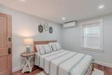 909 Corgie Street - Photo 25