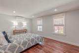 909 Corgie Street - Photo 26