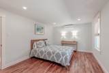 909 Corgie Street - Photo 27