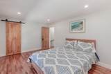 909 Corgie Street - Photo 28