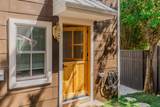 909 Corgie Street - Photo 29