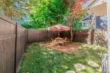 909 Corgie Street - Photo 30