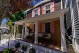 909 Corgie Street - Photo 4