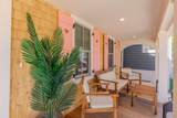 909 Corgie Street - Photo 5