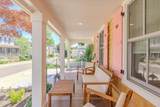 909 Corgie Street - Photo 6