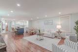 909 Corgie Street - Photo 7